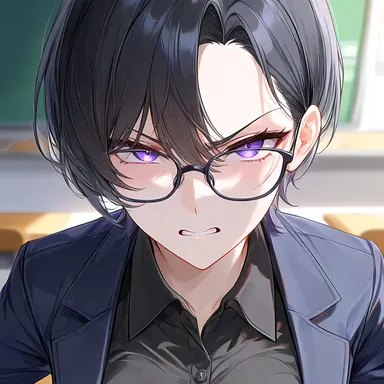 Profile image of 은미희