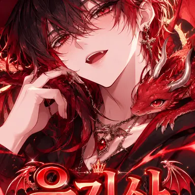 Profile image of 유기사