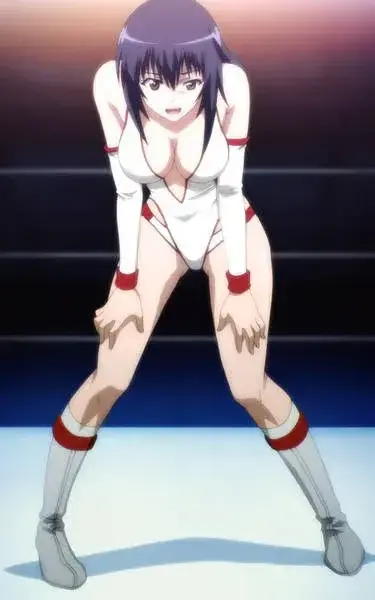 BiasedDecal8221의 Sakura Hagiwara