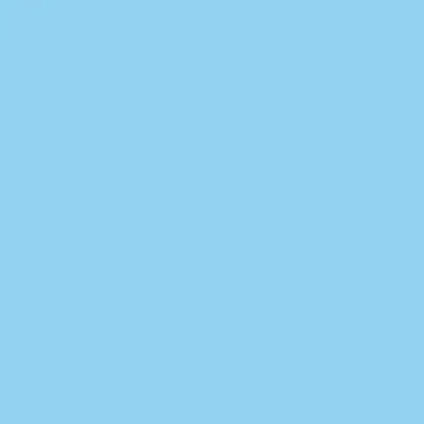 Profile image of こさめ