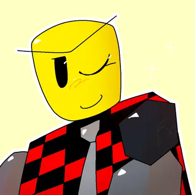 Profile image of 데베스토