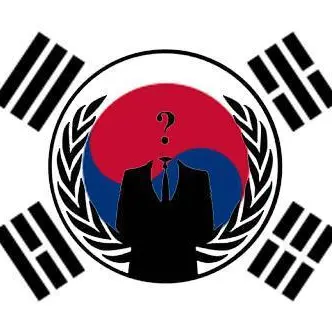 Instargram의 해커 되어보기 RPG