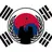 해커 되어보기 RPG