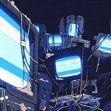 TartanGulf4086의 김영