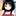김엣치의살인일기