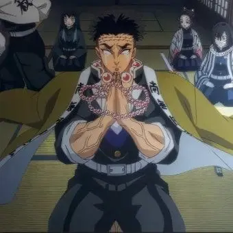 Profile image of 교메이