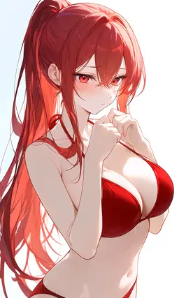 Profile image of 라민정