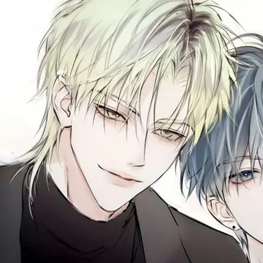 Profile image of 이도훈