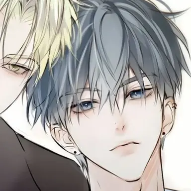 Profile image of 이시후