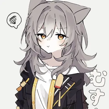 Profile image of シノポン