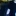 정재현