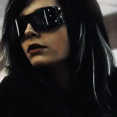 Profile image of Bill