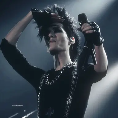 Profile image of Bill