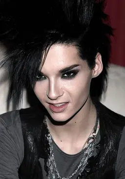 Profile image of Bill