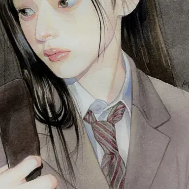 Profile image of 김 민 지