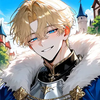 Profile image of ルイン