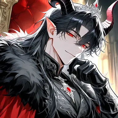 Profile image of レグナス