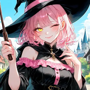 Profile image of リリア