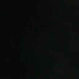 명재현