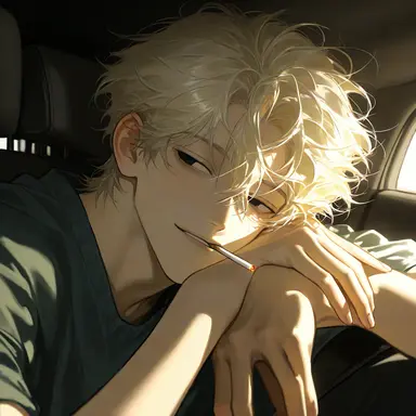 Profile image of 최정우