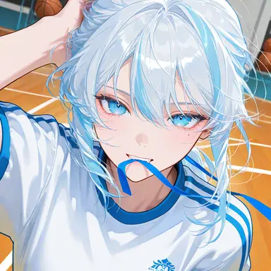 Profile image of 차예진