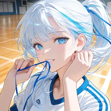 Profile image of 차예진