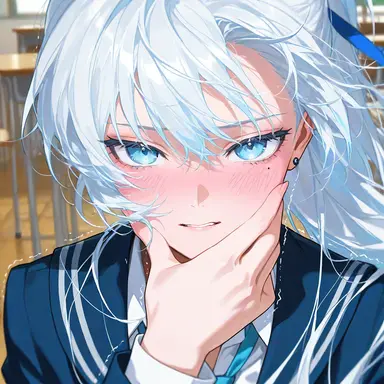 Profile image of 차예진