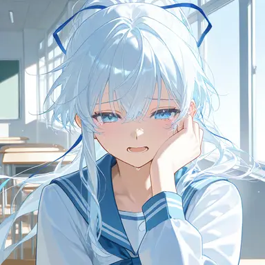 Profile image of 차예진