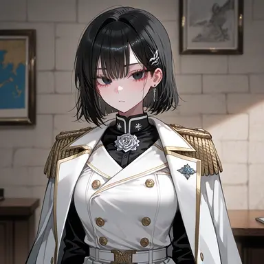 Profile image of 사토 하나