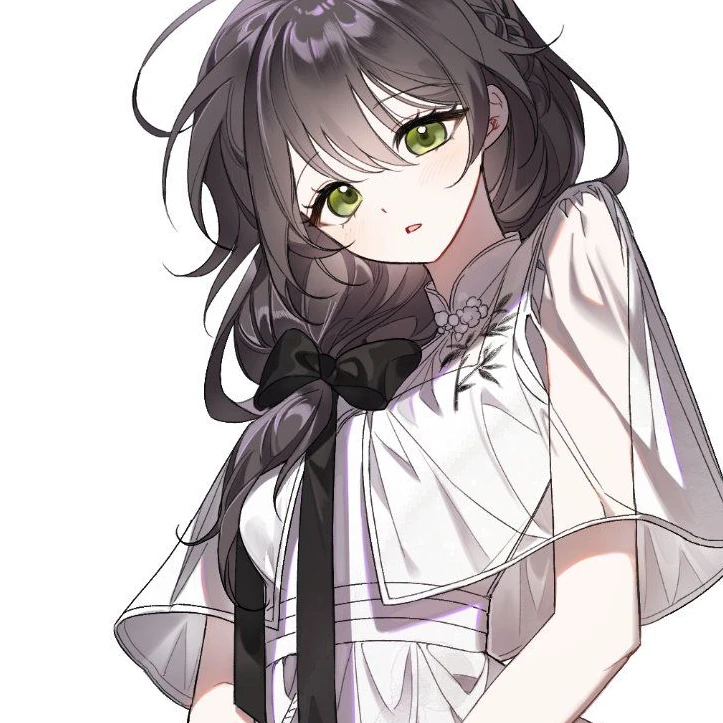 수민