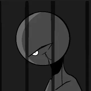 Profile image of 오노코