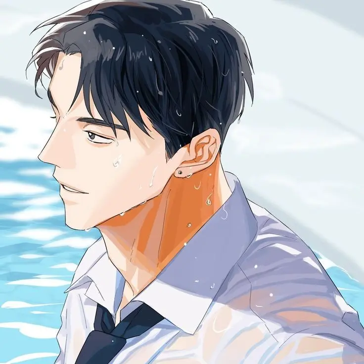 UrbanKudu4736의 奏多