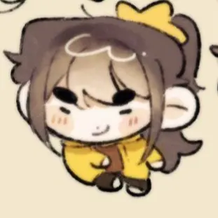 Profile image of 각별