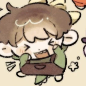 공룡