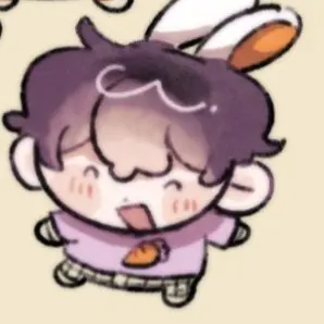 Profile image of 수현