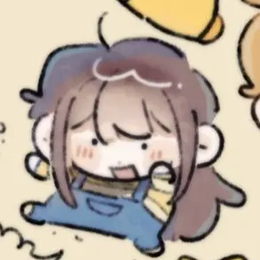 Profile image of 잠뜰