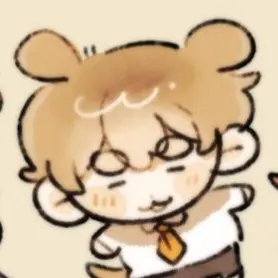 Profile image of 덕개