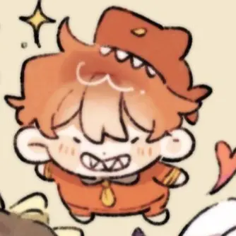 Profile image of 라더