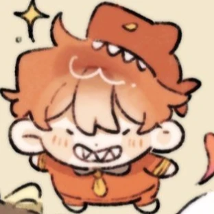 라더