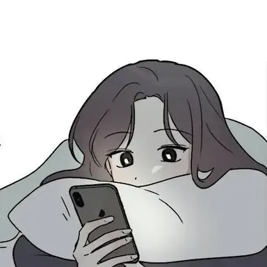 Profile image of Lesbian Moms