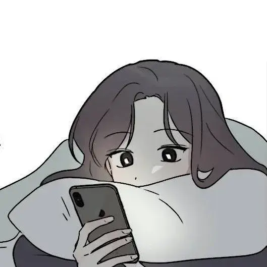 GummyPearl6843의 Lesbian Moms