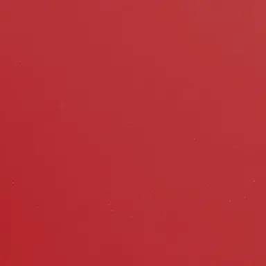 Profile image of ヤン・ジョンイン