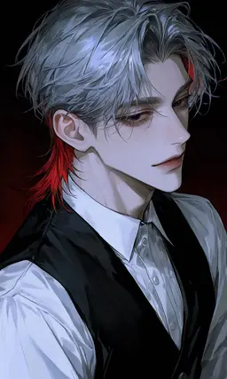 Profile image of アベル