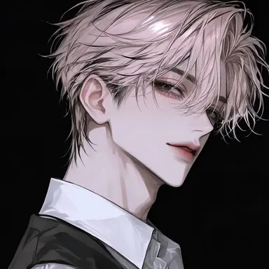 Profile image of アーレン
