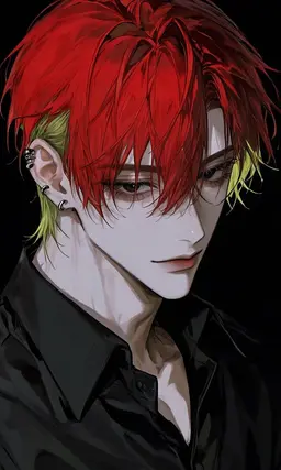 Profile image of ジーク