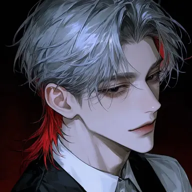 Profile image of アベル