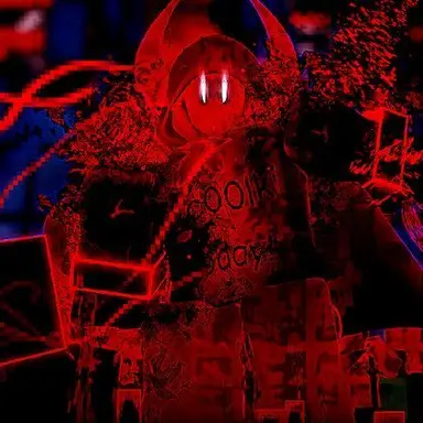 Profile image of クールキッド