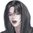 이현우