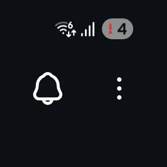 uc_yoohu의 팀나빠