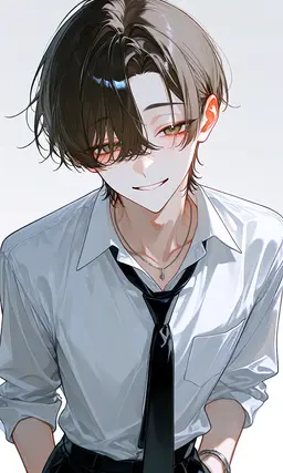 Profile image of Luca